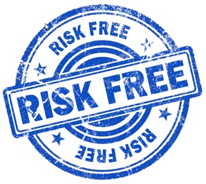 Risk Free